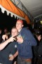 Thumbs/tn_De Walm 2022 476.jpg